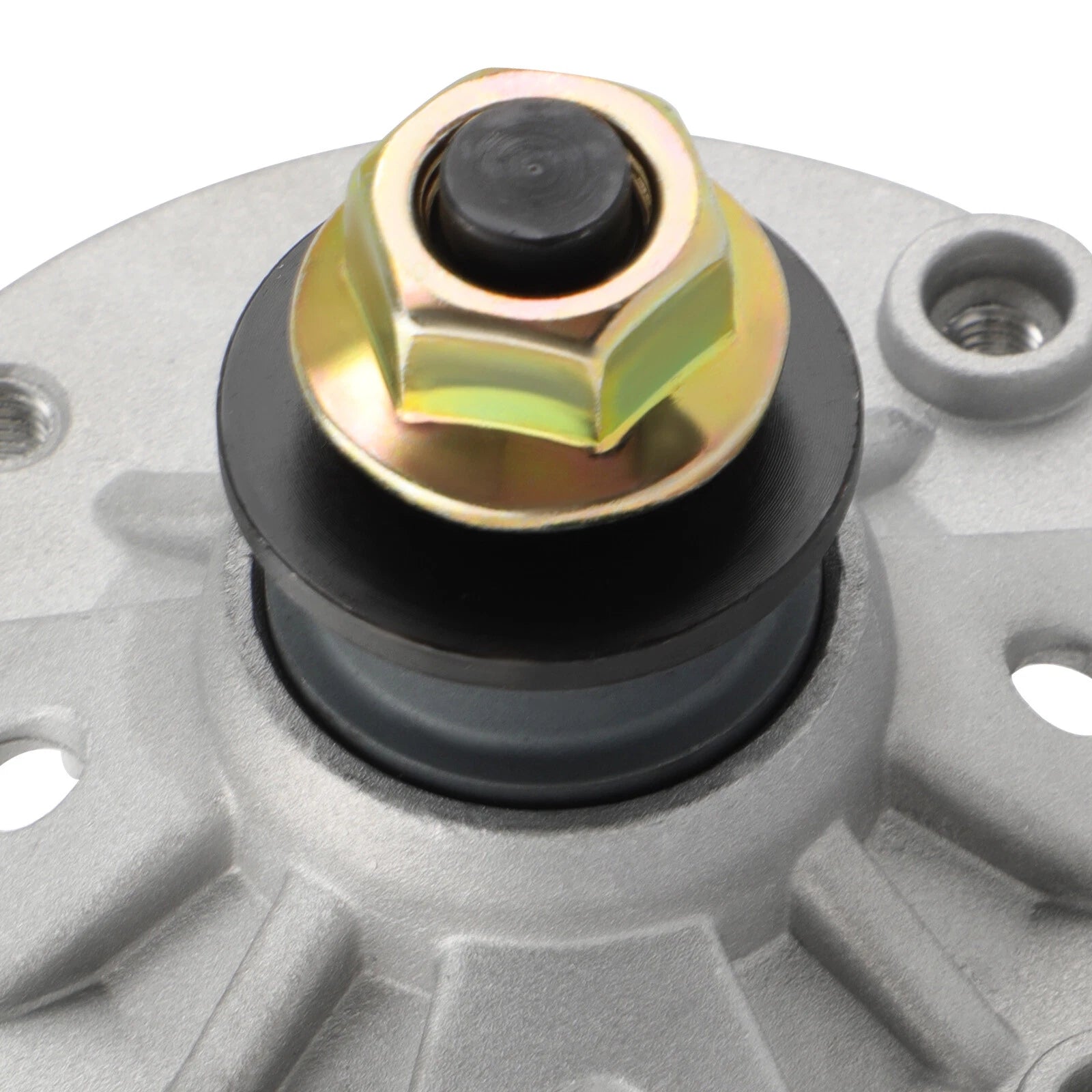 Spindle Assembly for John Deere (1982-2023)
