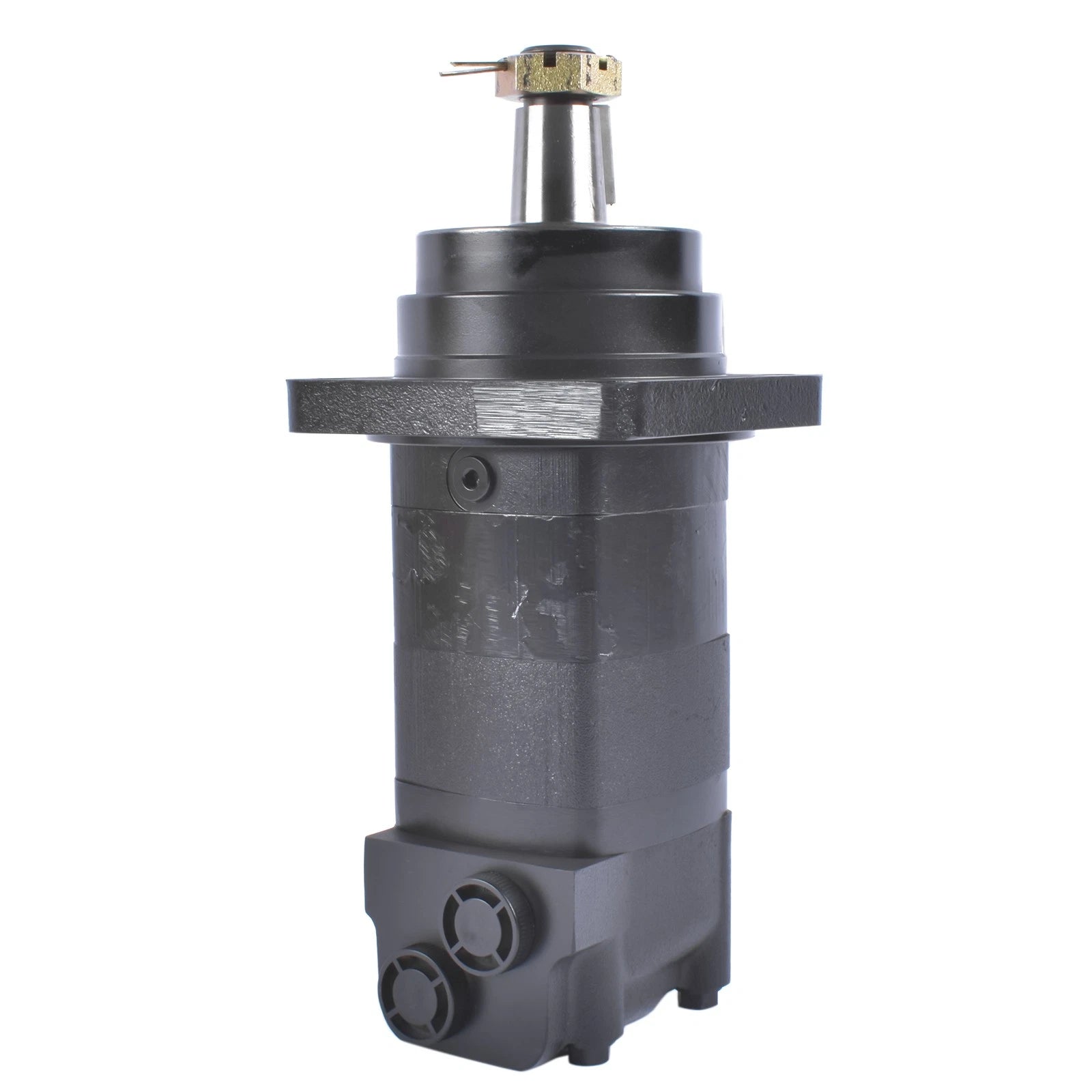 Hydraulic Motor for Eaton Char-Lynn 2000 Series (105-1152-006, 1051152006)
