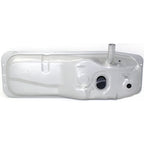17 Gallon Fuel Gas Tank for Mazda B2600 B2200 (1991–1993)