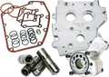 Feuling HP+ Performance Oil System for Harley Twin Cam (2000–2017)