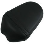 Rear Pillion Passenger Seat for Suzuki GSX-R GSXR1000 (2009-2016)