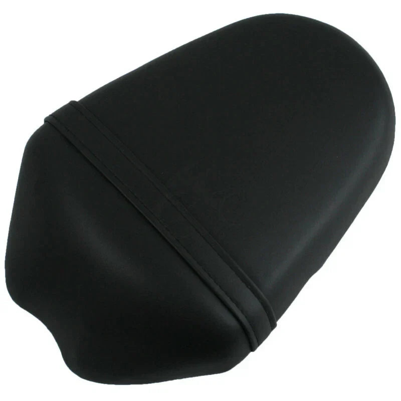 Rear Pillion Passenger Seat for Suzuki GSX-R GSXR1000 (2009-2016)