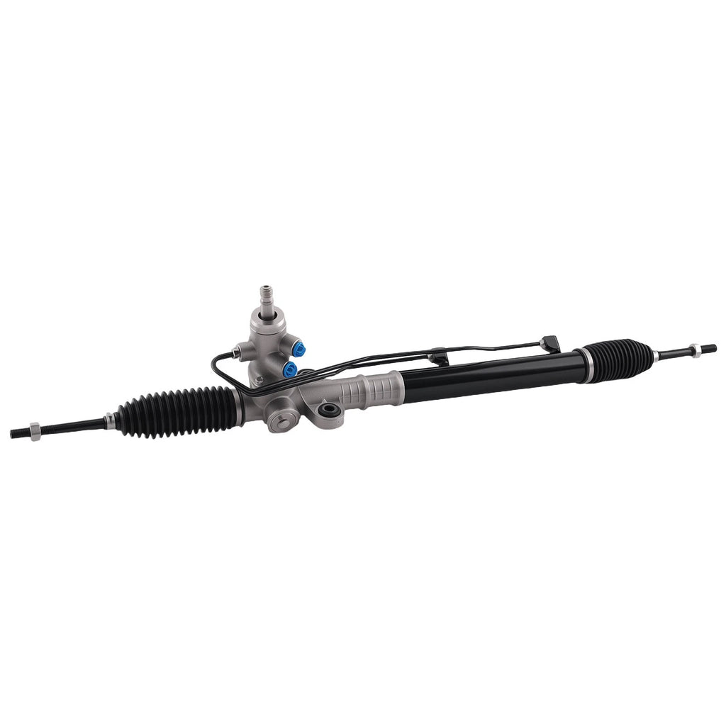 Power Steering Rack and Pinion for Hyundai Accent (2006–2011) 577001E050