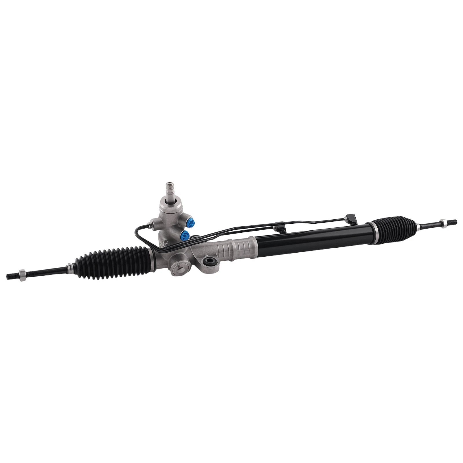 Power Steering Rack and Pinion for Hyundai Accent (2006–2011) 577001E050
