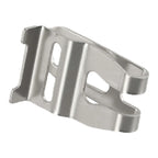 Belt Clip Hook for Bosch Electric Drill (2609111584)