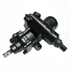Power Steering Gear Box for Chevy Caprice/Impala/Buick Roadmaster (1986–1994) 27-6557
