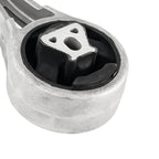 Engine Mount, Transmission Mount & Torque Strut for Dodge Journey (2011–2019)