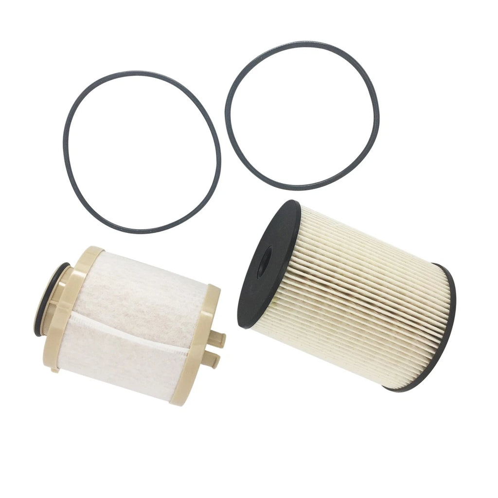 Fuel Filter for Ford Super Duty 6.4L Powerstroke Diesel (2008–2010) 8C3Z9N184C