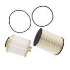 Fuel Filter for Ford Super Duty 6.4L Powerstroke Diesel (2008–2010) 8C3Z9N184C