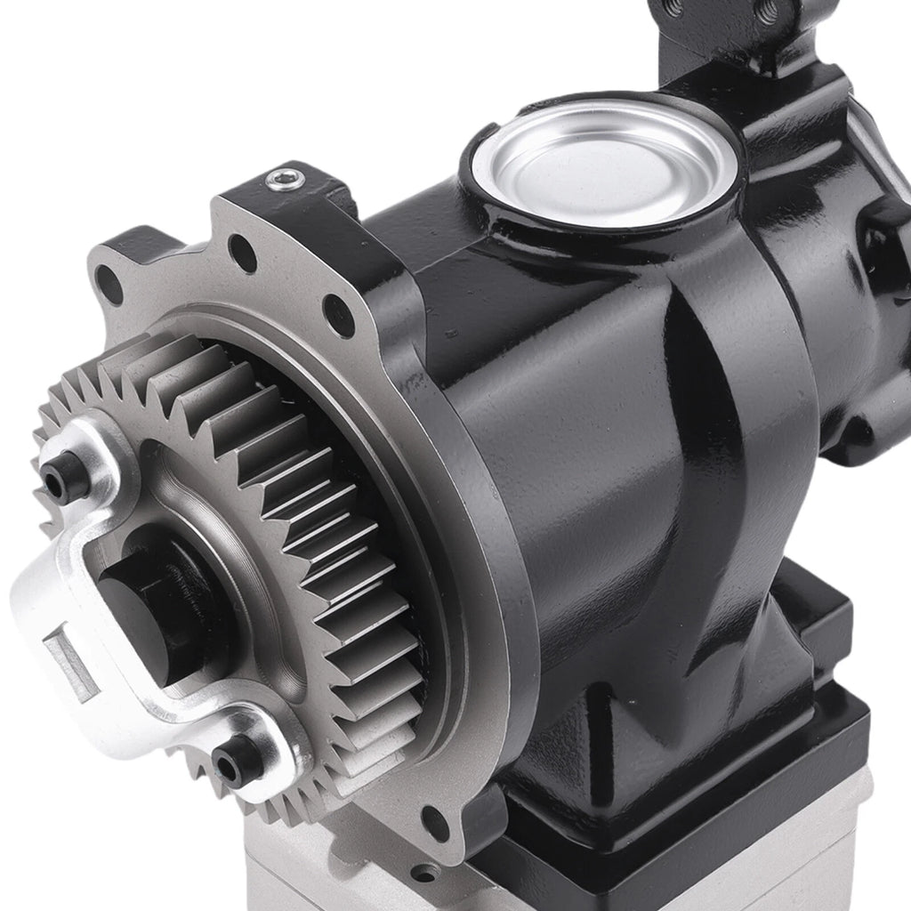 Air Compressor for Cummins ISX (2007-2019)