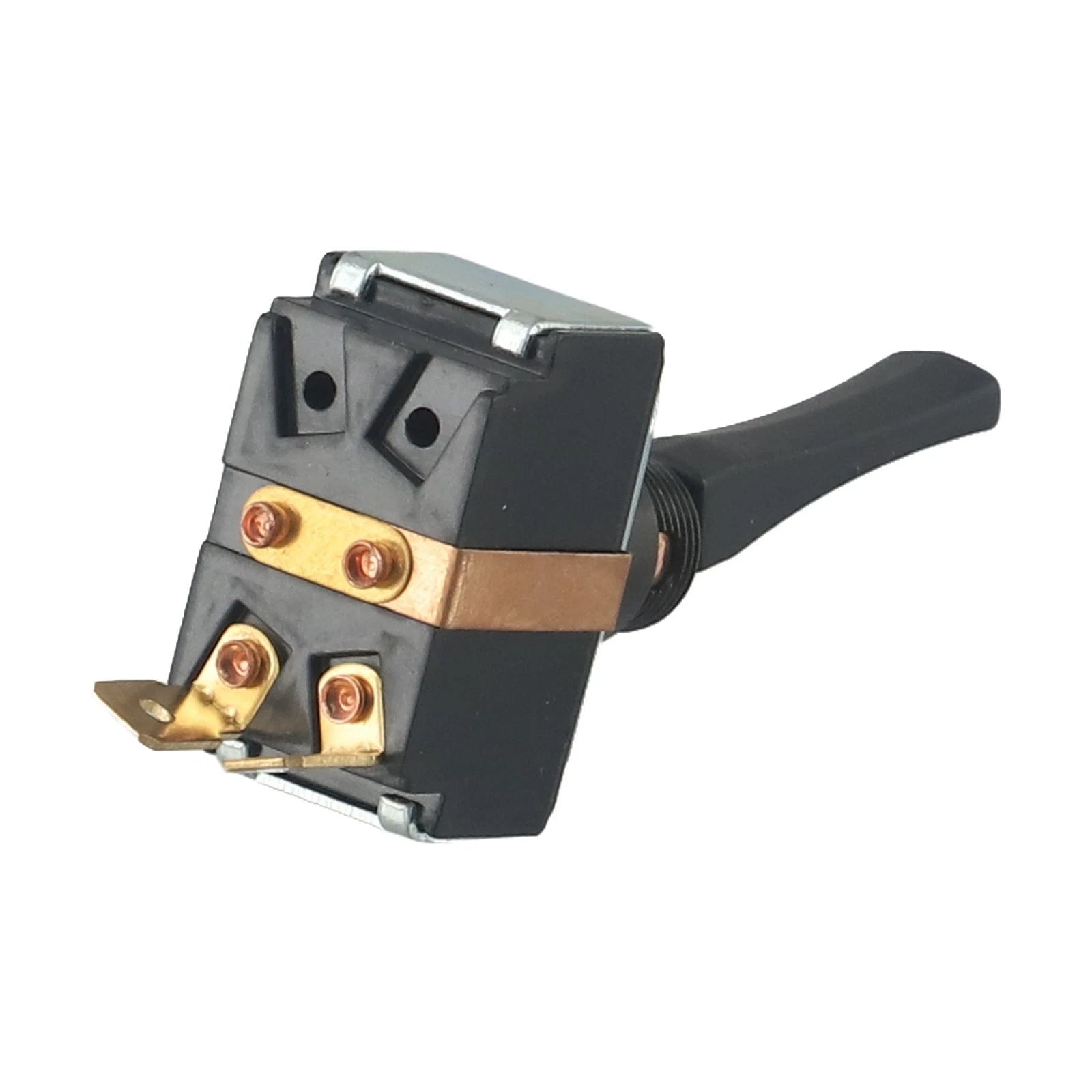 Headlight for Kenworth TOGGLE Switch (Optimal Visibility)
