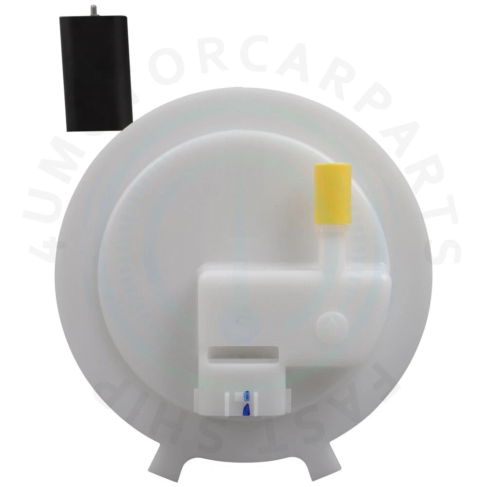 Fuel Pump Assembly for Nissan Sentra (2013–2018)