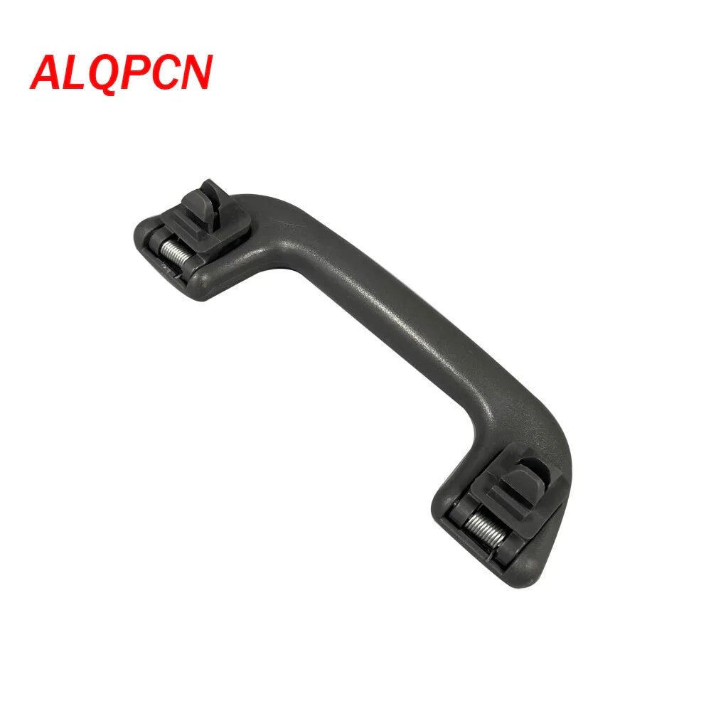 Dark Gray Rear Tailgate Interior Door Handle for Lexus GX470 (2003-2009)