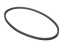 Air Conditioning Multi Rib Belt for Mazda MPV 3.0L V6 (1989–1998) GB772YC