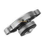 Radiator Cap 709200207 for Can-Am Outlander Renegade Maverick Commander Defender (2010–2023)