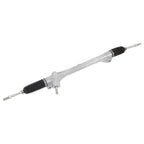 Power Steering Rack & Pinion Assembly for Toyota RAV4 (2006â2014)