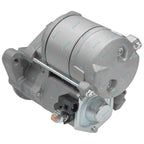 Starter Motor for Hilux 4Runner YN130 YN63 2.2L 4cyl (1986-1990)