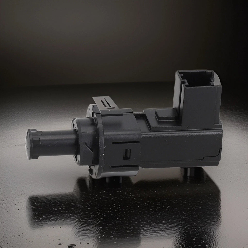Brake Light Switch for Dodge Durango (2014–2021)