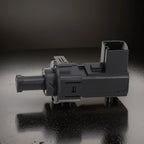 Brake Light Switch for Dodge Durango (2014–2021)