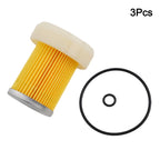 Fuel Filter for BLLX Series (6A32059930)