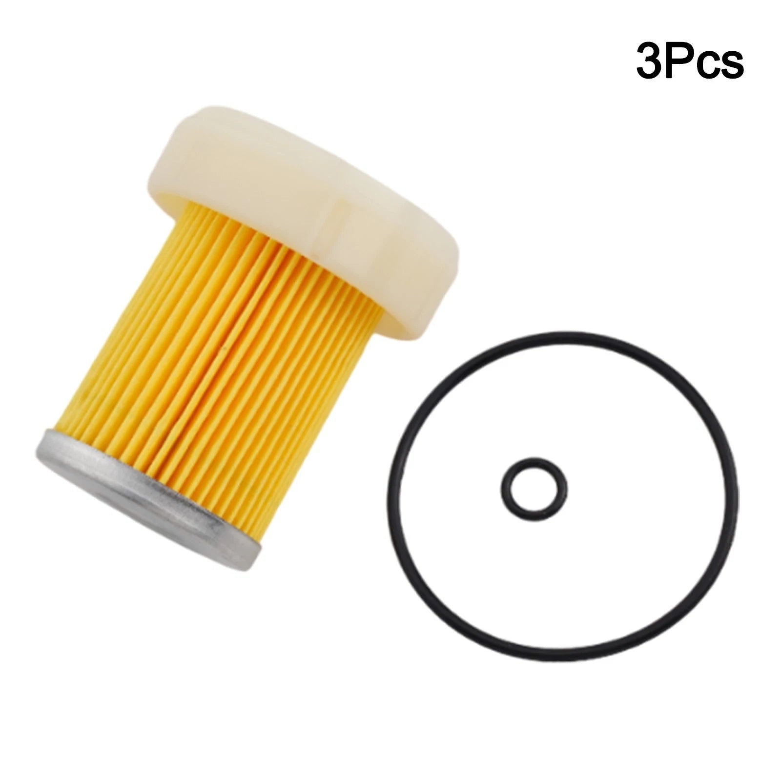 Fuel Filter for BLLX Series (6A32059930)