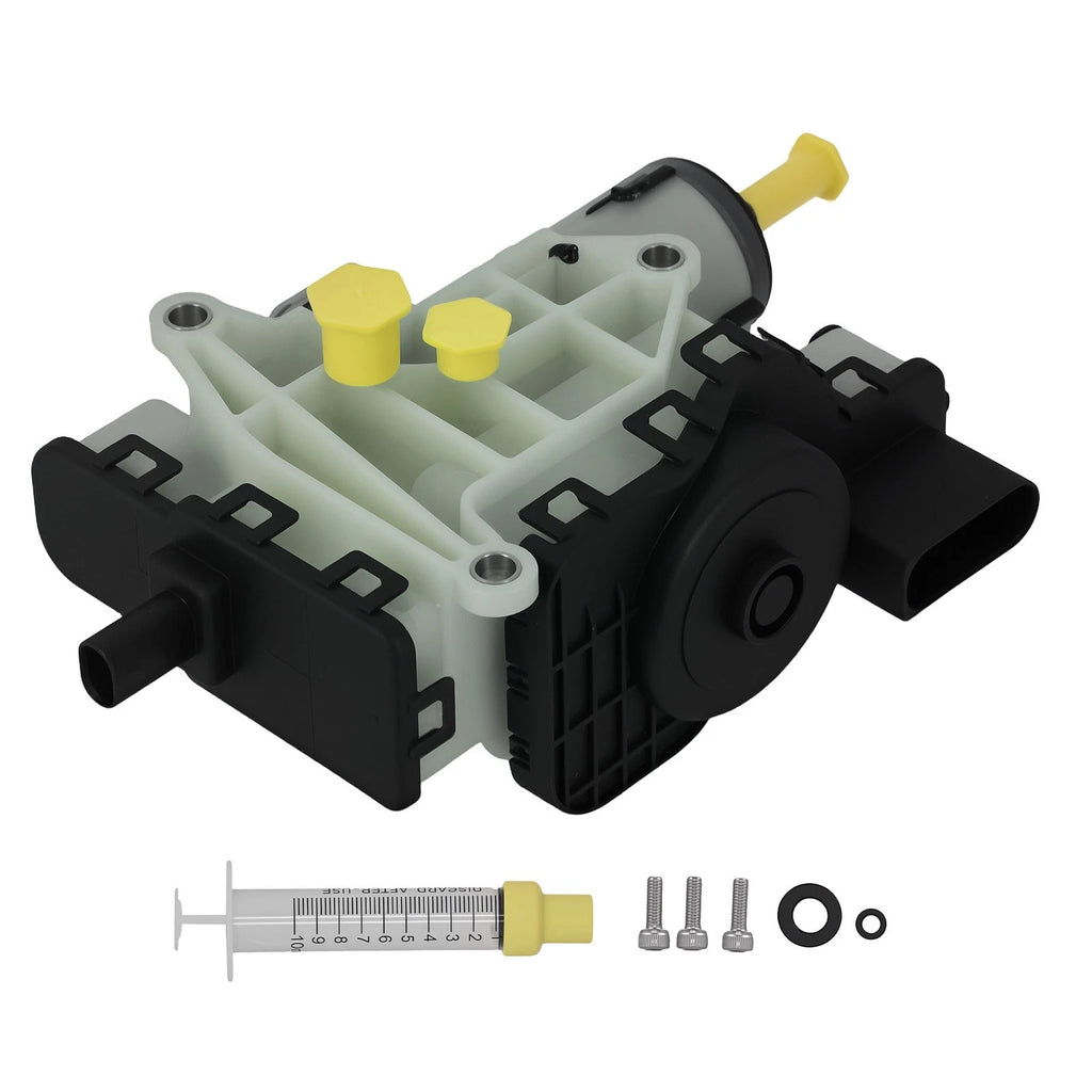 DEF Pump for Freightliner Sprinter 2500 3500 (0024706894)
