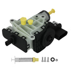 DEF Pump for Freightliner Sprinter 2500 3500 (0024706894)