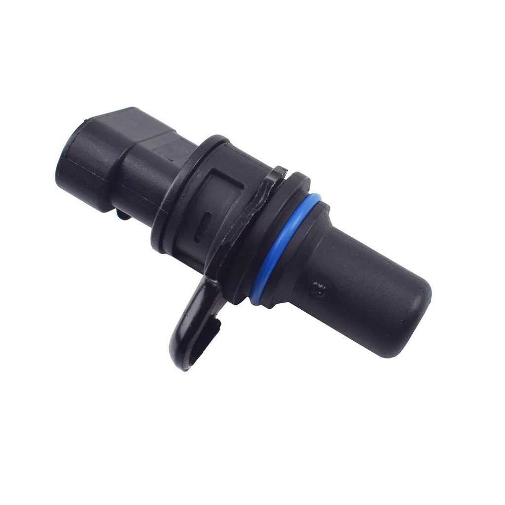 Camshaft Position Sensor CMP3099 39350-3E120 for Hyundai Kia (2006–2010)