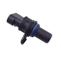 Camshaft Position Sensor CMP3099 39350-3E120 for Hyundai Kia (2006–2010)