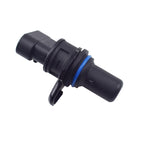 Camshaft Position Sensor CMP3099 39350-3E120 for Hyundai Kia (2006–2010)