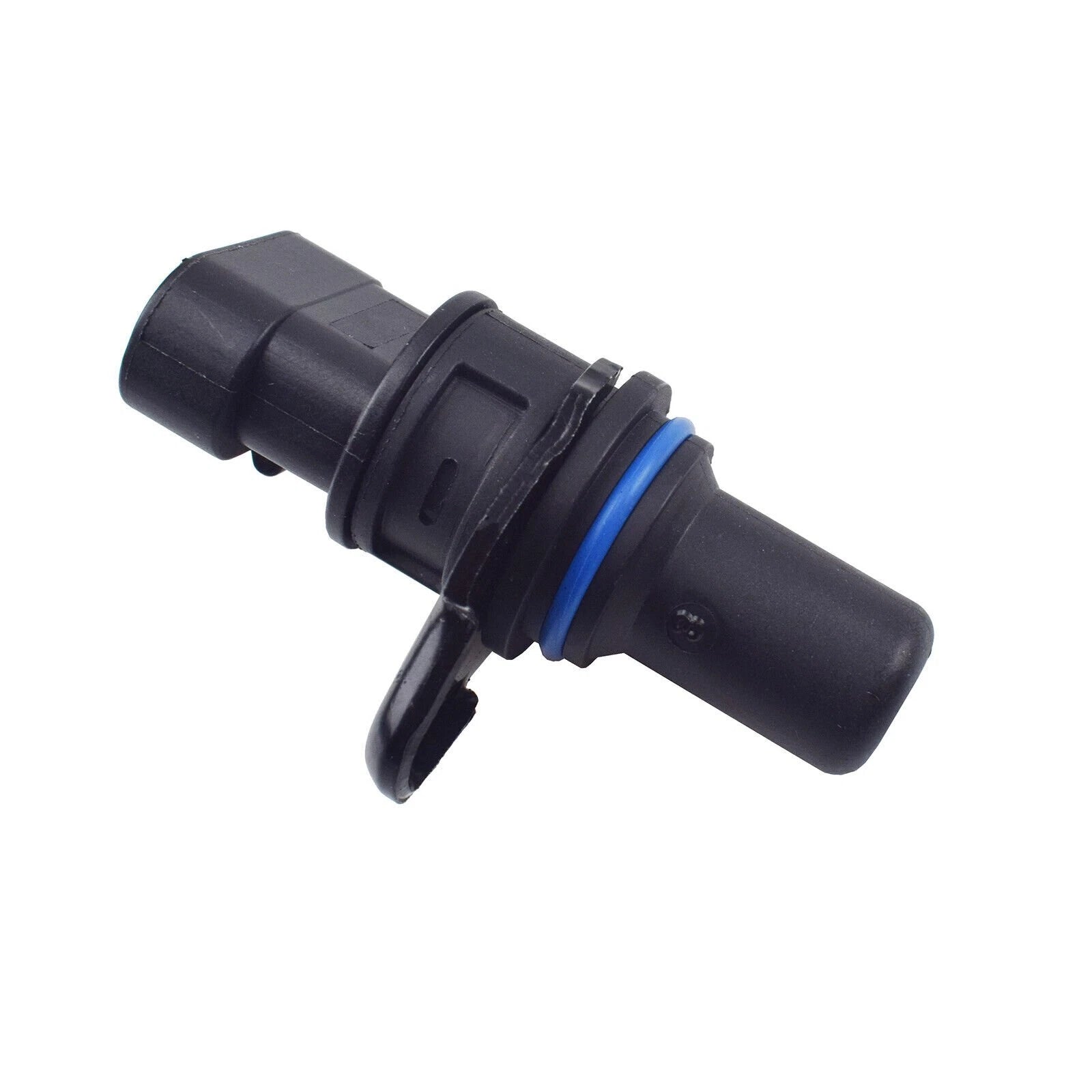 Camshaft Position Sensor CMP3099 39350-3E120 for Hyundai Kia (2006–2010)