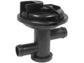 Heater Valve for Jaguar XJS (1985–1991) FK557GW