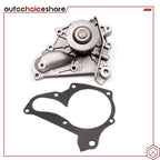 Timing Belt Kit with Water Pump for Toyota Camry (2000–2001)