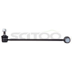 Set of 2 Front Rear Sway Bar End Link for Audi Q3 (2015–2018)