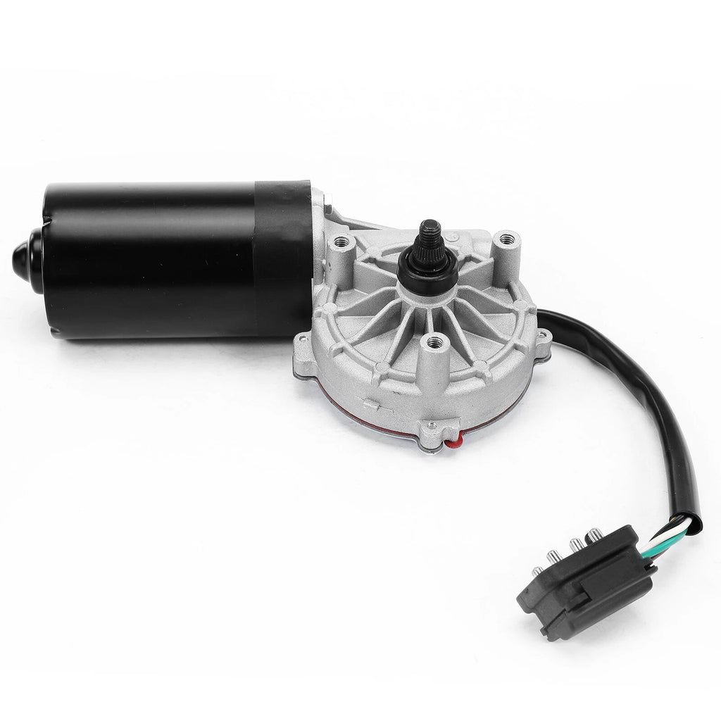 Wiper Motor for Mercedes-Benz C220 C230 C280 (1994–1996)