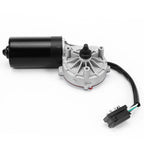 Wiper Motor for Mercedes-Benz C220 C230 C280 (1994–1996)