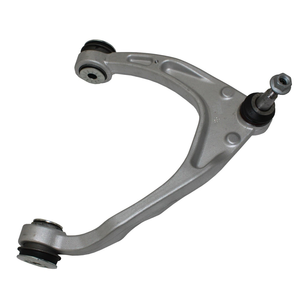 Front Passenger Right Upper Control Arm for Cadillac Chevy GMC