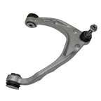 Front Passenger Right Upper Control Arm for Cadillac Chevy GMC