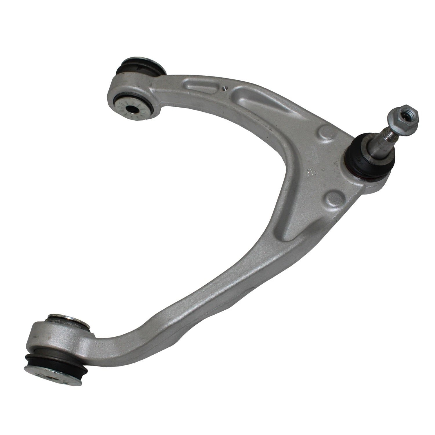 Front Passenger Right Upper Control Arm for Cadillac Chevy GMC