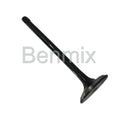 Intake Valve 13711-UD01 for Toyota 1Z 2Z 3Z Diesel Engine (Forklift)