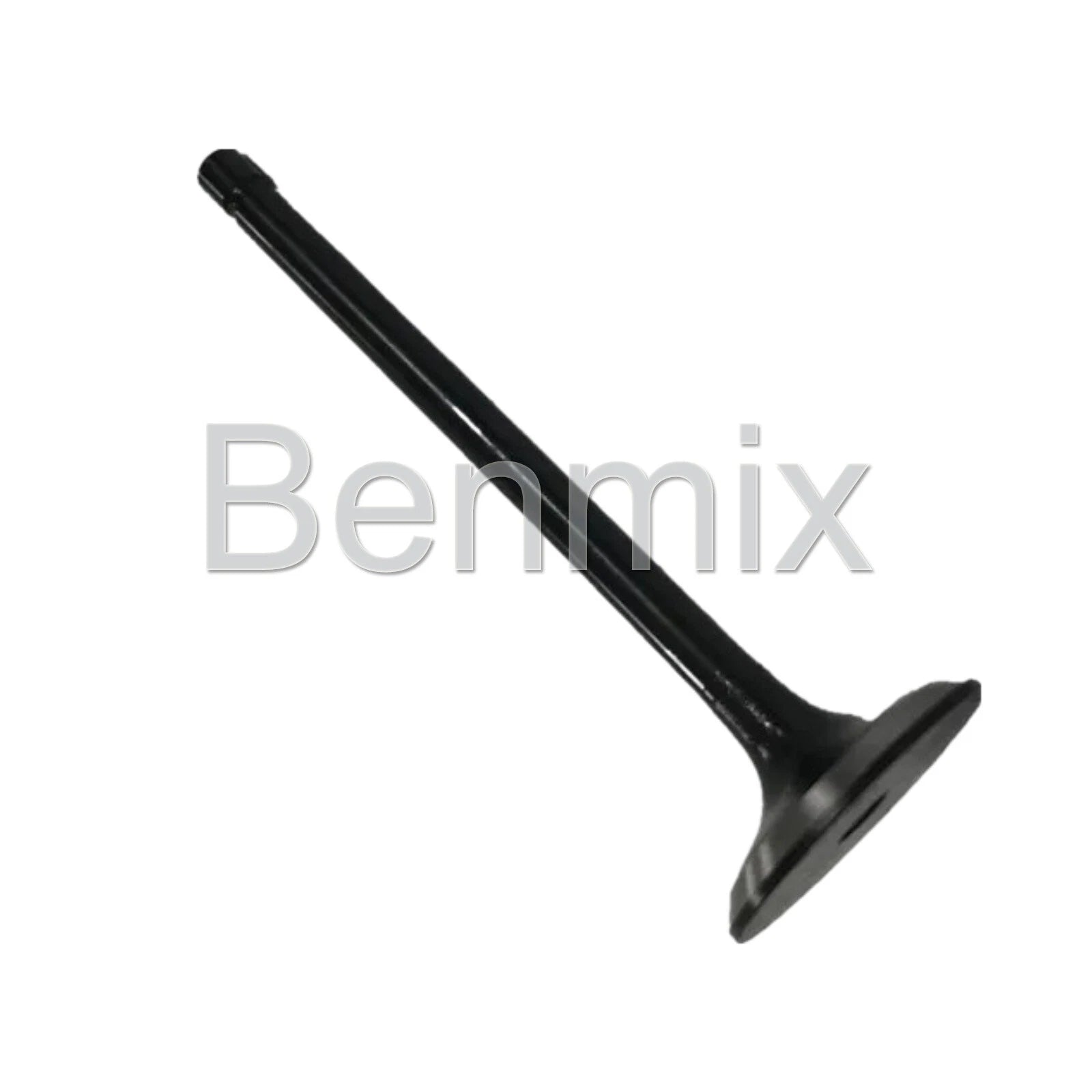 Intake Valve 13711-UD01 for Toyota 1Z 2Z 3Z Diesel Engine (Forklift)