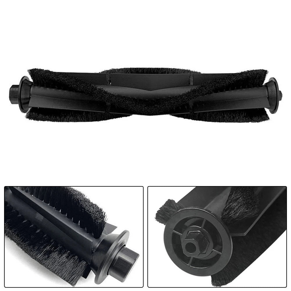 Main Brush for AIRROBO Vacuum (Replacement Part)