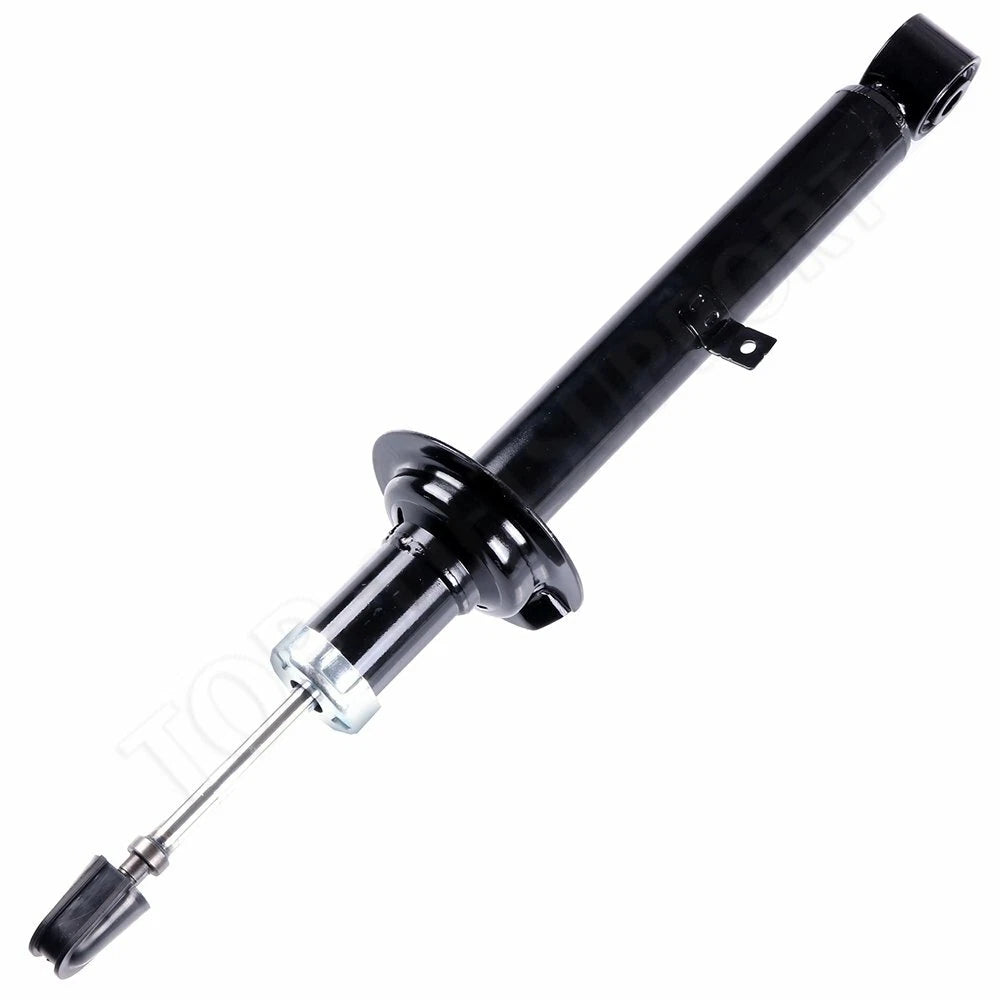 Front Pair Shocks Struts for Lexus IS250 IS350 (2006–2012)