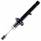 Front Pair Shocks Struts for Lexus IS250 IS350 (2006–2012)