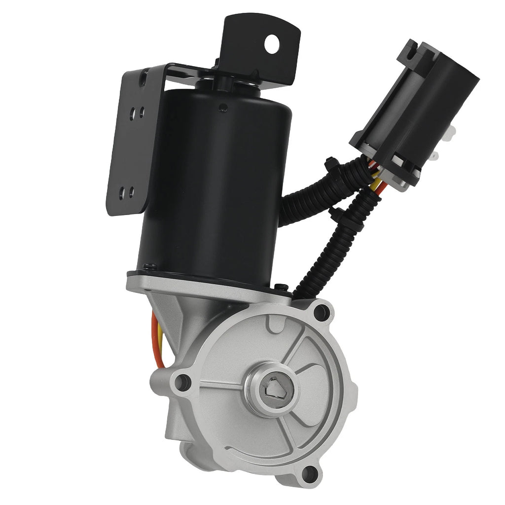 Transfer Shift Motor Actuator for Great Wall Mazda BT50 (2006)