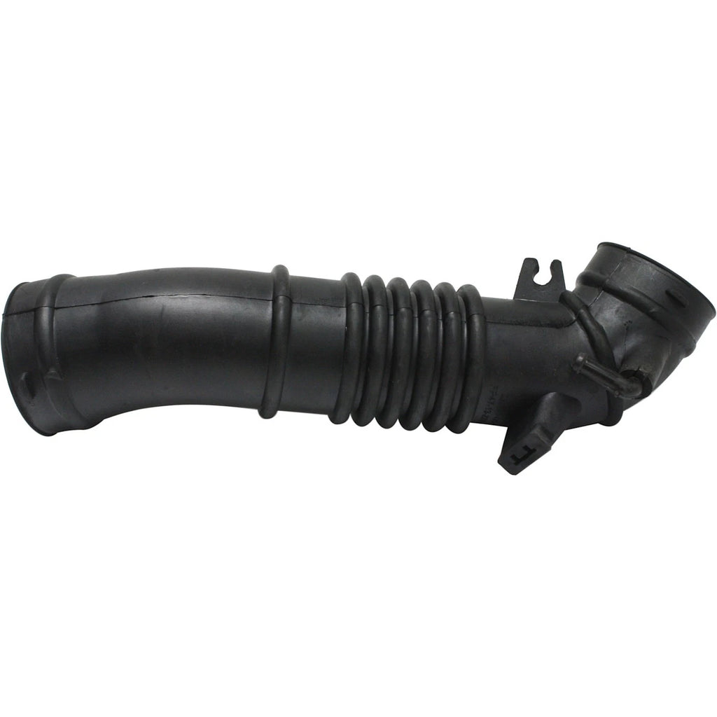 Air Intake Hose for Mazda Protege Protege5 (2002–2003)