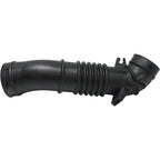 Air Intake Hose for Mazda Protege Protege5 (2002–2003)