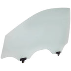 Set of 2 Door Glasses for M35 M45