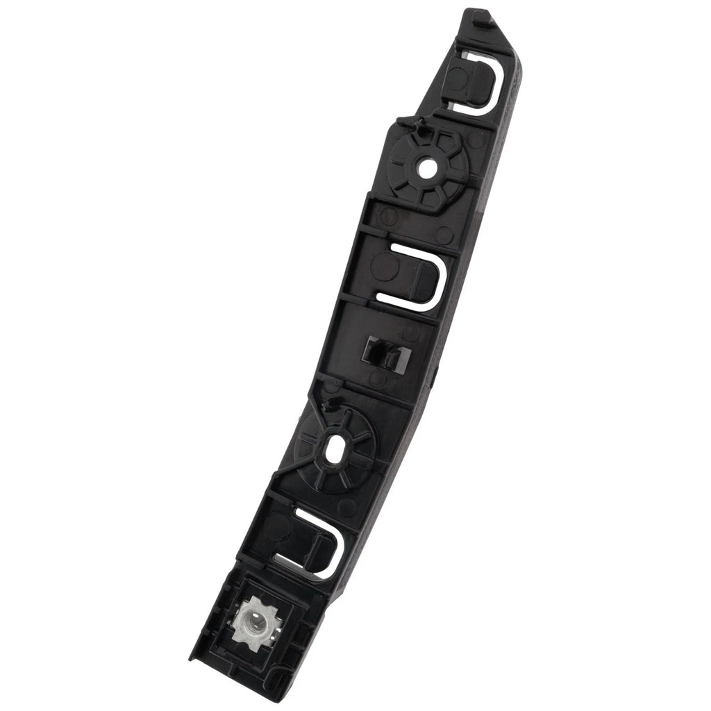 Bumper Bracket for Ram 1500 (2019-2024)