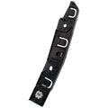 Bumper Bracket for Ram 1500 (2019-2024)